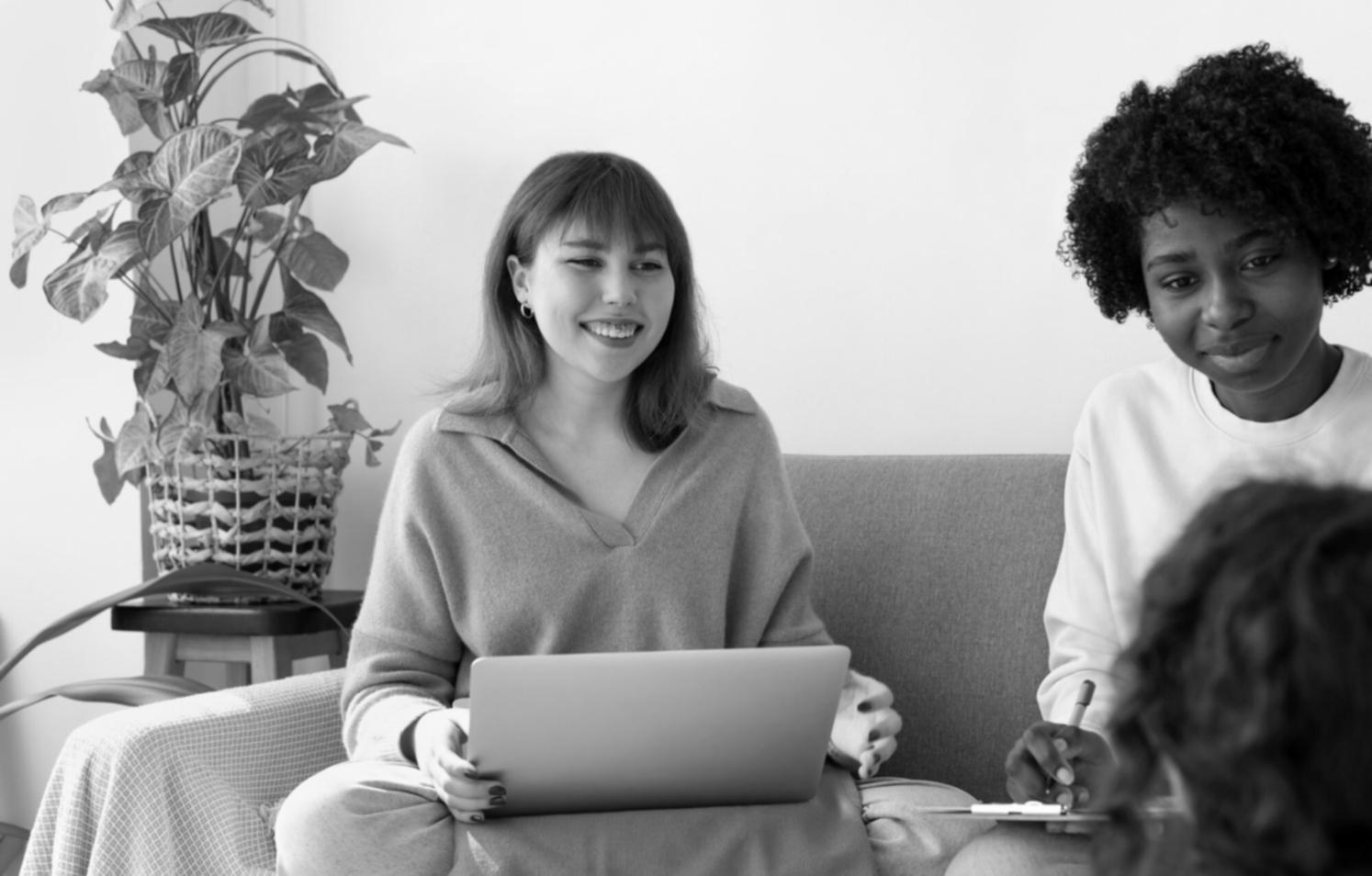 Metodologia di pianificazione calendario finanziario