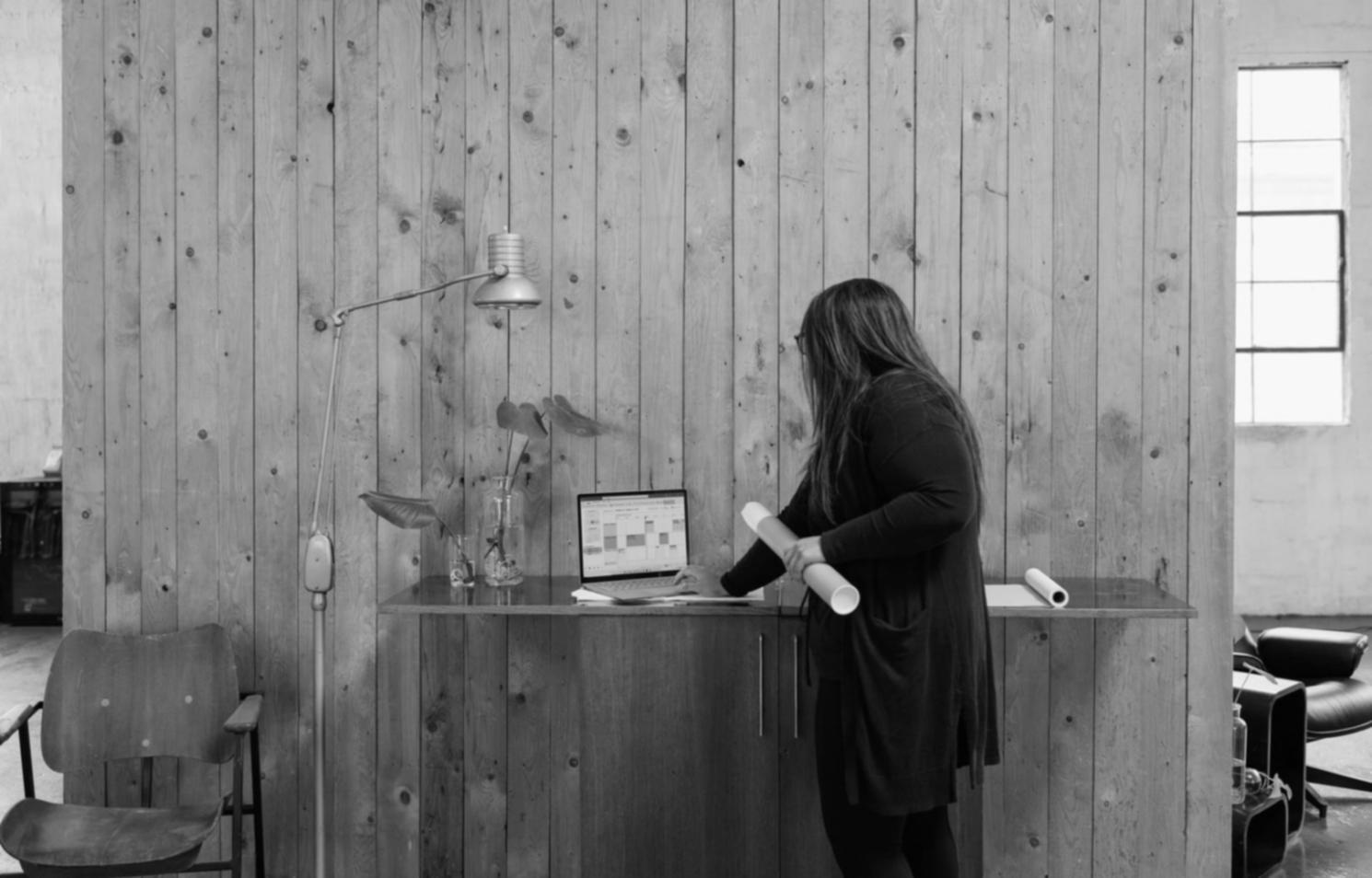 Strumenti di pianificazione finanziaria e calendari di budget utilizzati nei nostri corsi