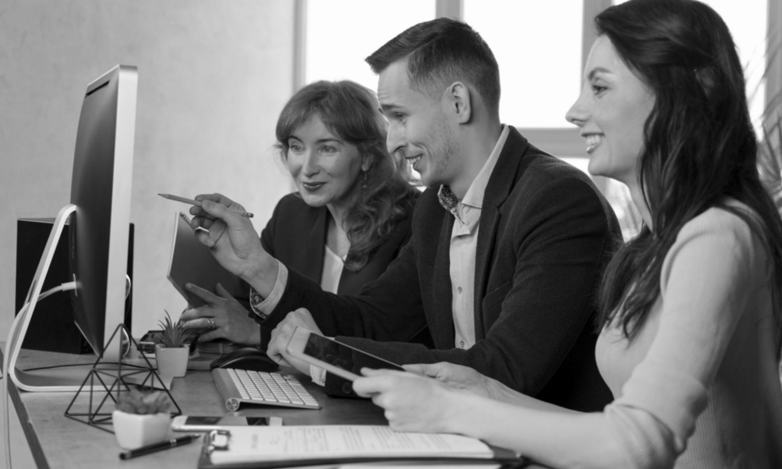 Fase iniziale apprendimento gestione budget