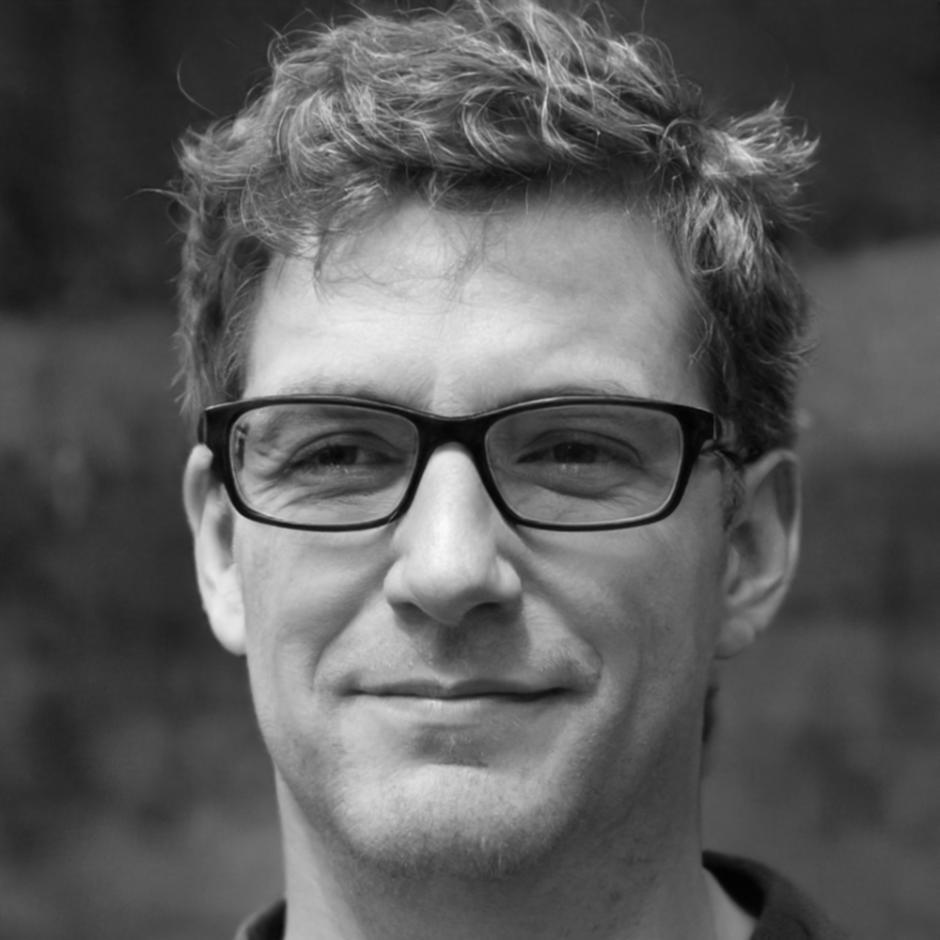 Profilo di Riccardo Valenti