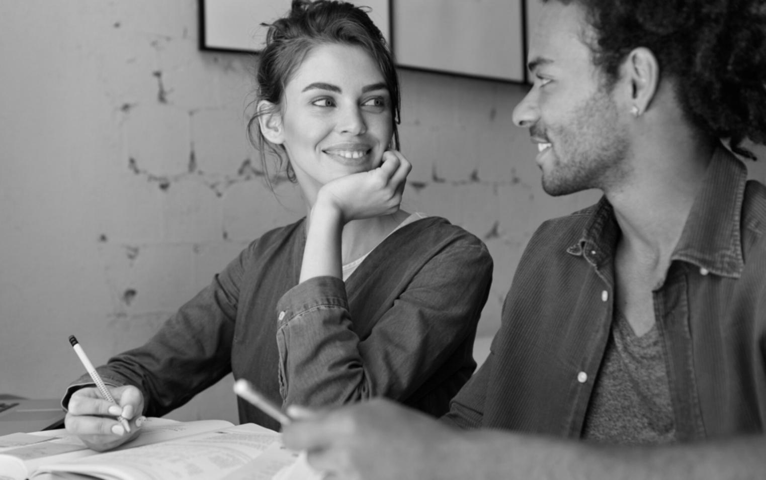 Metodologia di lavoro per la pianificazione finanziaria